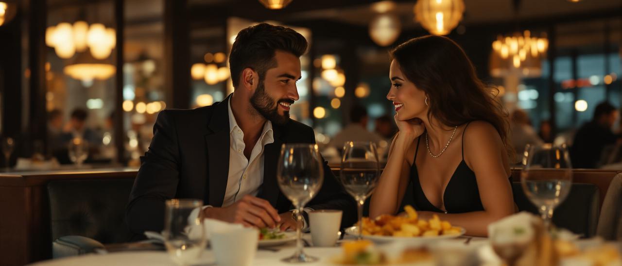 娱乐圈里的一对明星被曝出轨事件引发网友热议 竟涉及圈内吃瓜明星的幕后生活